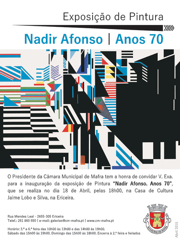 Convite-Exposição-Nadir-Afo.jpg