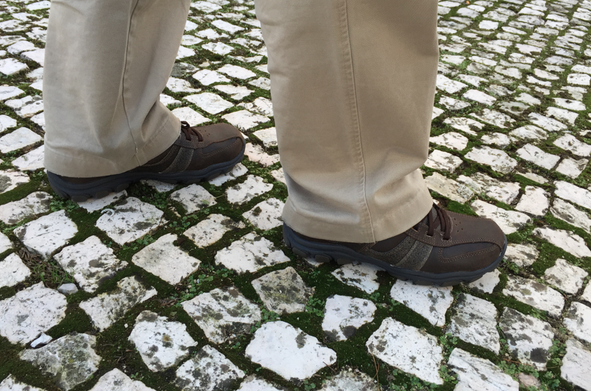 Screen Shot 2015-03-11 at 21.35.20.png