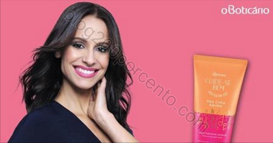 Promoções-Descontos-27427.jpg