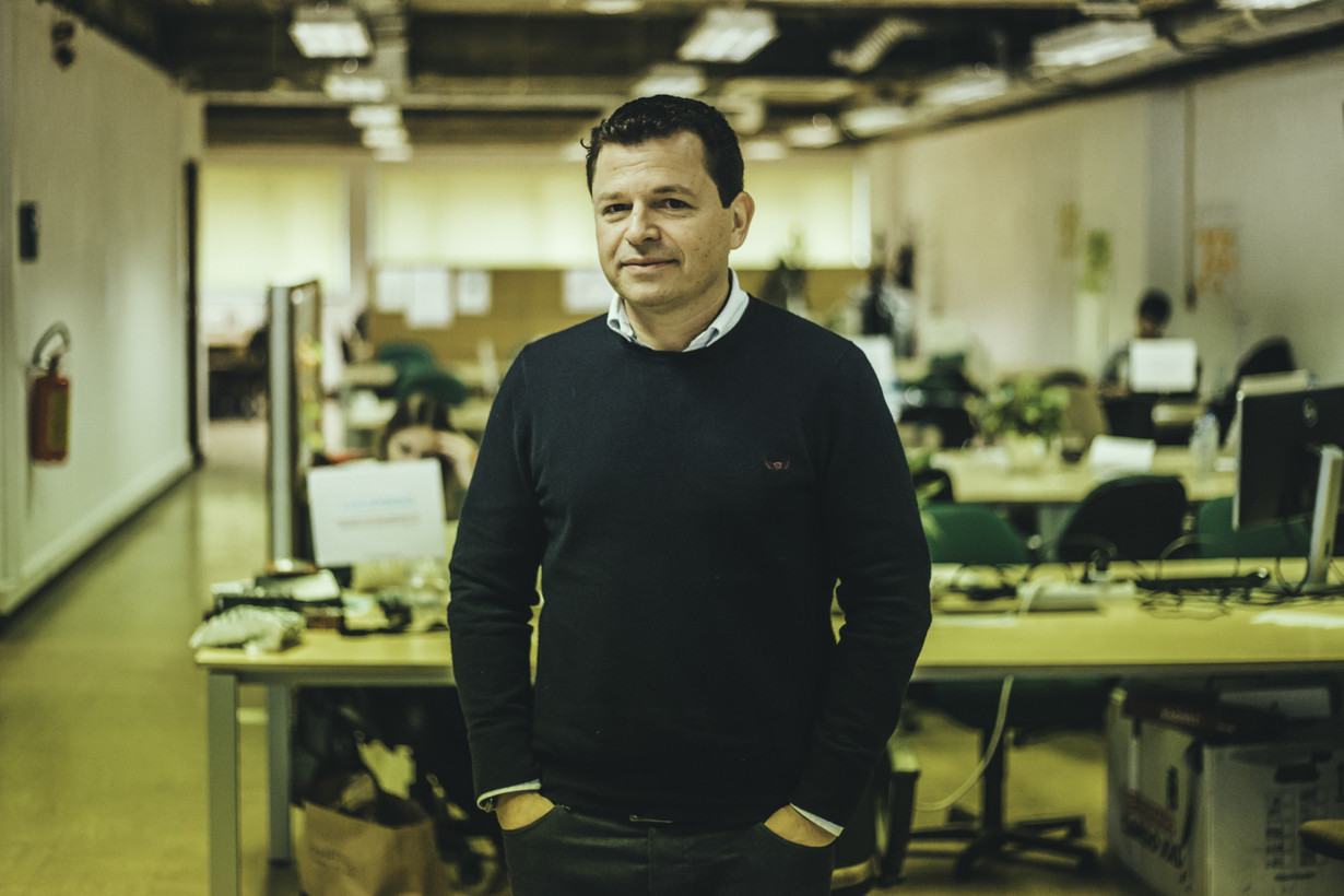 161124_appsparaquetequero_c_lais_pereira (36).jpg