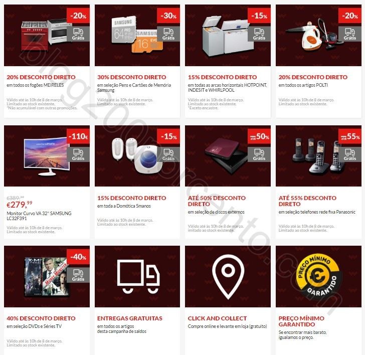 Promoções-Descontos-27424.jpg