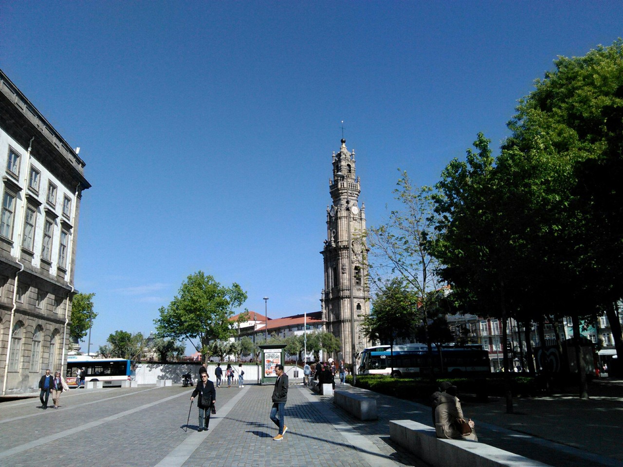 18209263_1339509556124747_4736632389154865410_o.jp 18209263_1339509556124747_4736632389154865410_o.jp