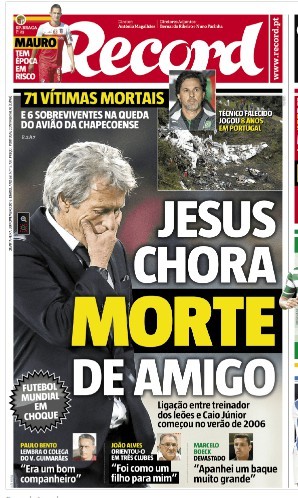 capa record.jpg capa record.jpg