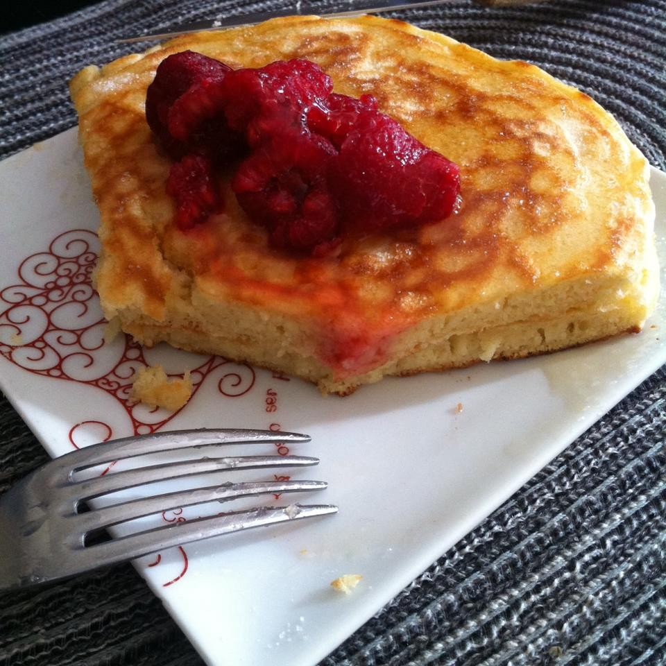 15698258_1314060361988689_5773019902389087228_n.jp