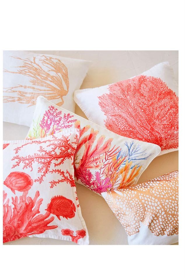 decoração-zara-home-primavera-verao-2017 (6).jpg