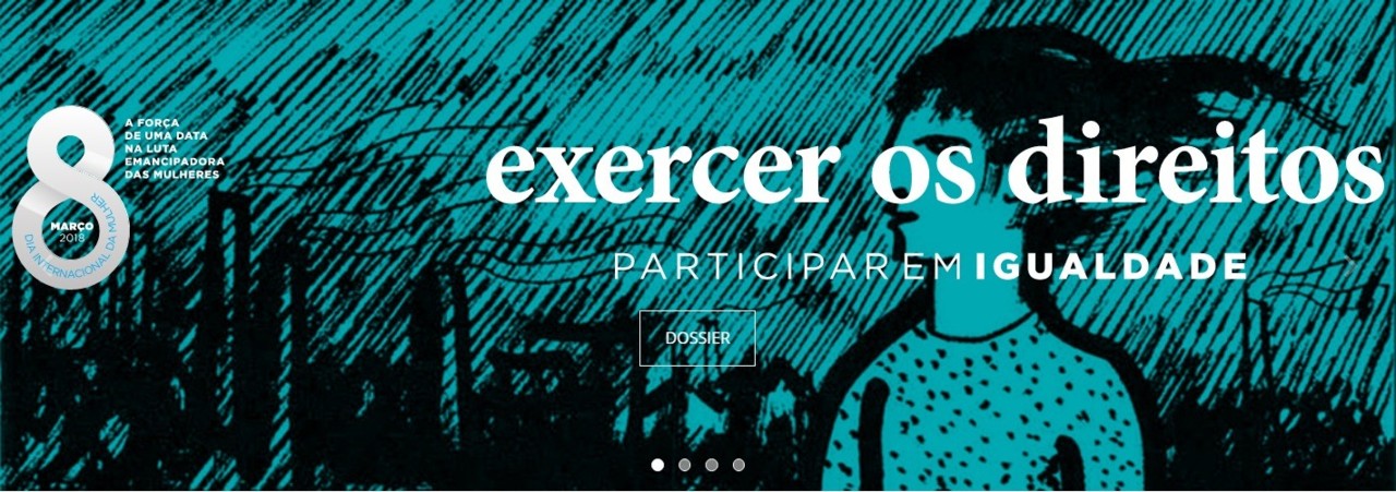 Dossier 8 Março 2018.jpg