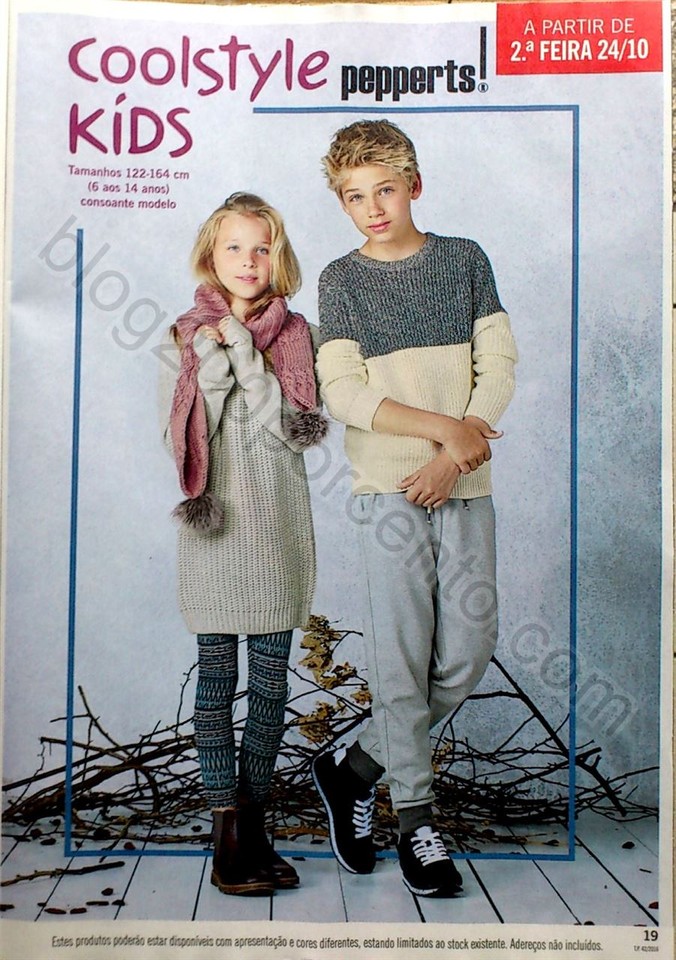 lidl 24 out_6.jpg