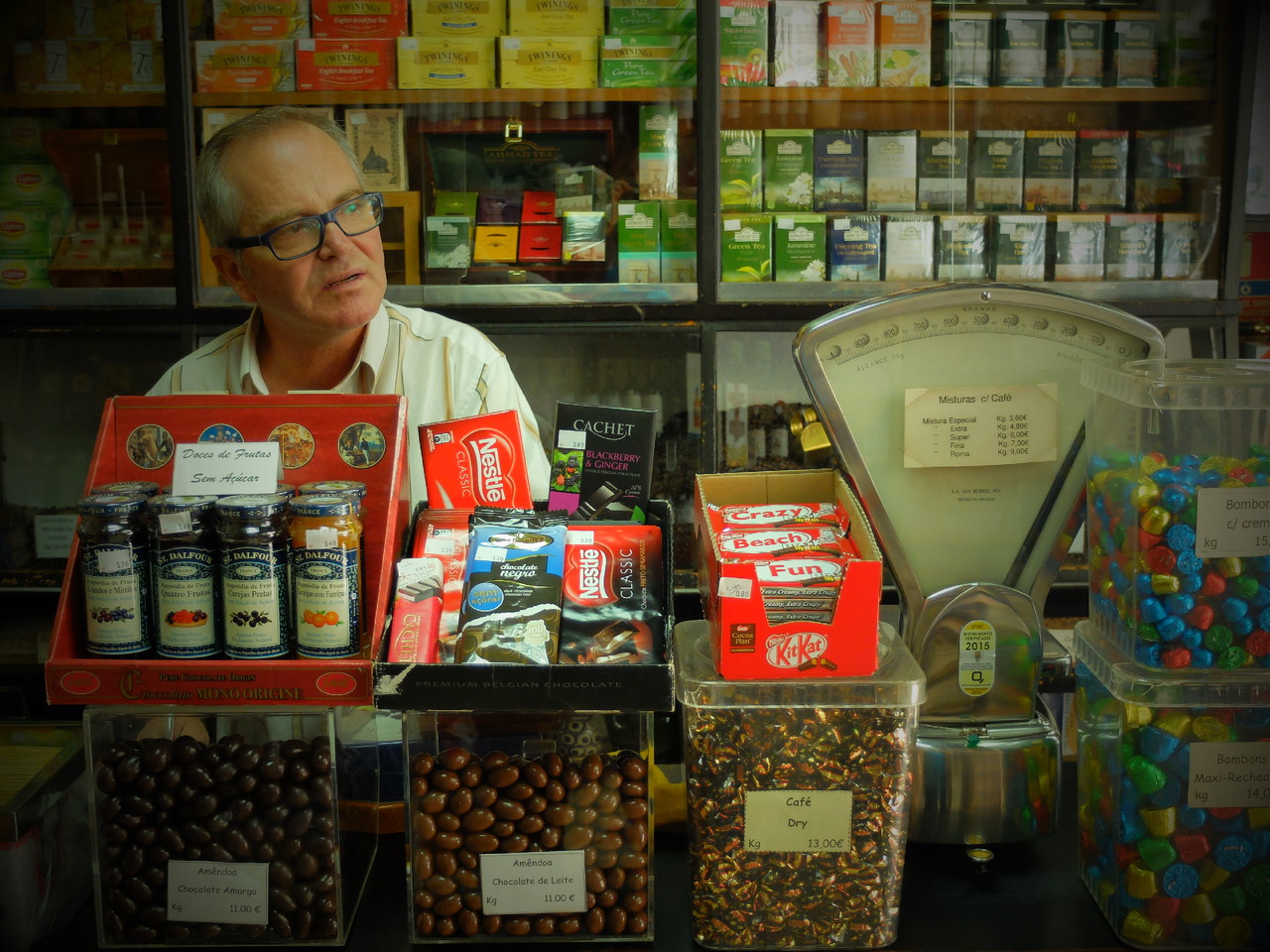 DSCF6549.JPG DSCF6549.JPG