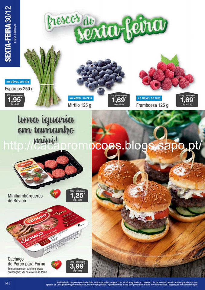 aa_Page16.jpg aa_Page16.jpg