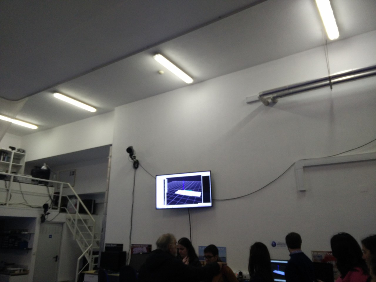 IMG_20161129_162804.jpg IMG_20161129_162804.jpg