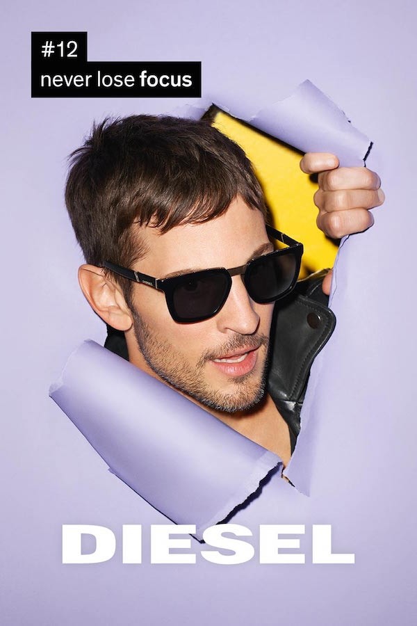 diesel-rules-12.jpg diesel-rules-12.jpg