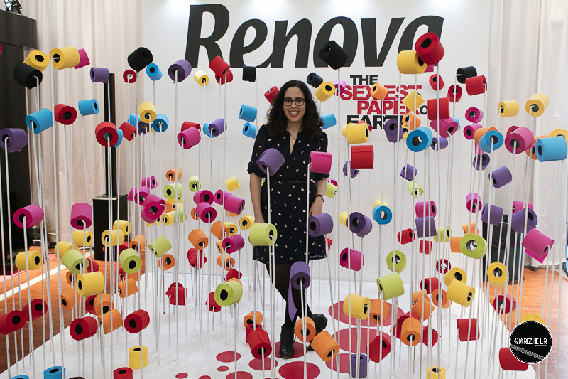 Moda_Lisboa_Boundless003633.jpg Moda_Lisboa_Boundless003633.jpg