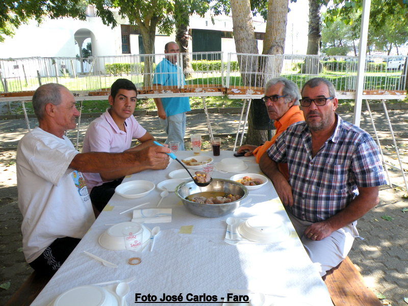 Leilão Asas Beja 2017 022.JPG