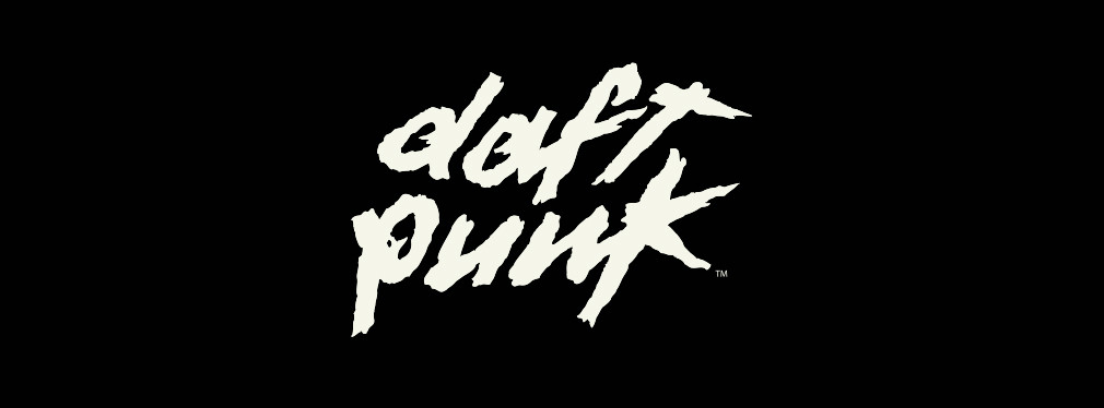 daft punk.jpg daft punk.jpg