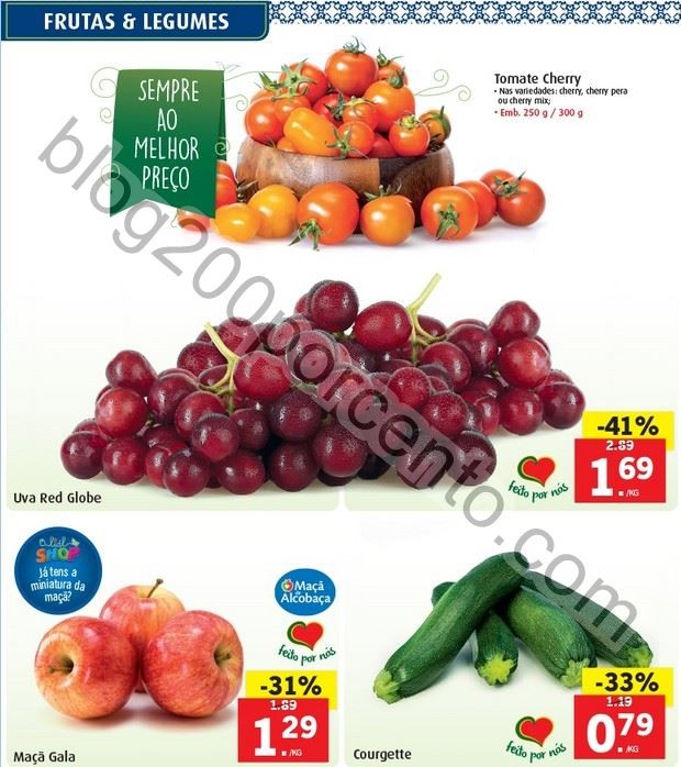 Promoções-Descontos-25580.jpg