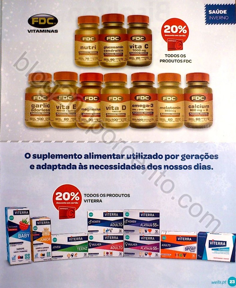 wells inverno_23.jpg