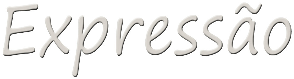 Expressão.jpg Expressão.jpg