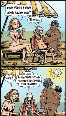 15337486_487228341447890_5915252812260687416_n.jpg 15337486_487228341447890_5915252812260687416_n.jpg