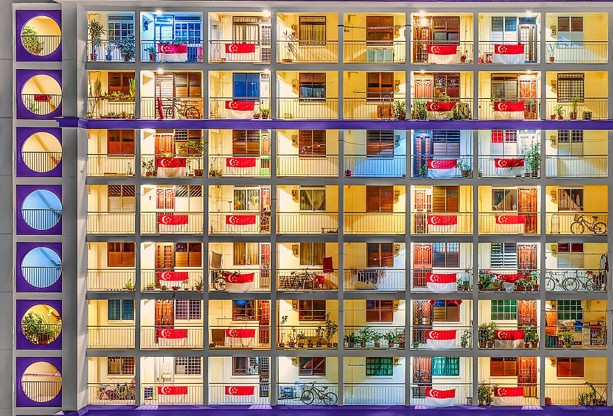 209169_224543_0_-Lester-Koh-Meng-Hua-Singapore-Sho