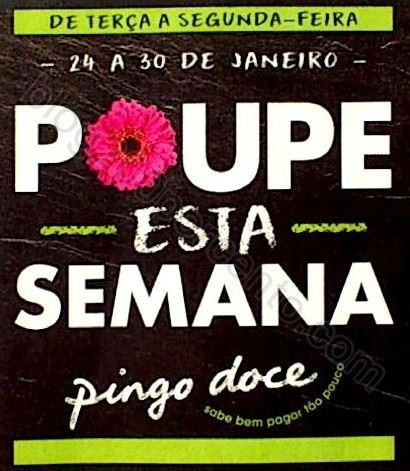 Promoções-Descontos-27075.jpg
