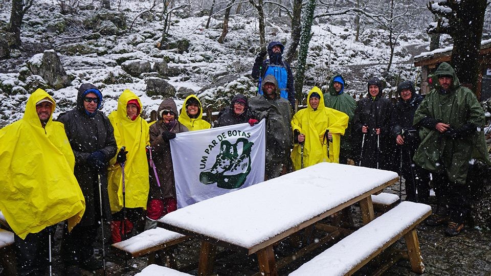 29791028_2162608170422893_2386010801969281387_n.jp