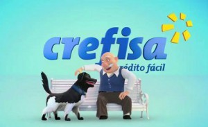 crefisa-financeira-300x183.jpg crefisa-financeira-300x183.jpg