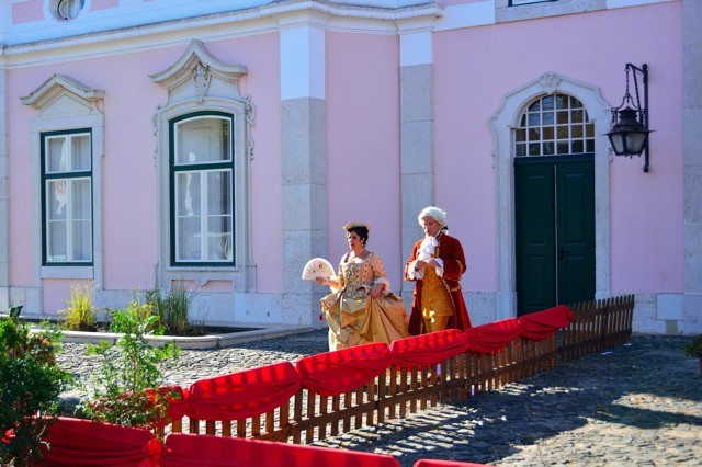 DSC_3878.jpg DSC_3878.jpg