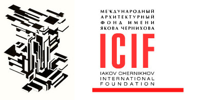 iciflogoweb.jpg iciflogoweb.jpg