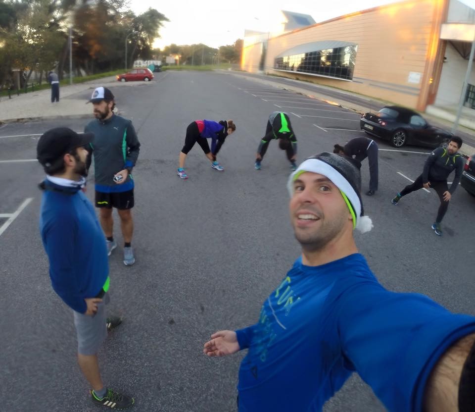 10868115_746336938780973_6975562618676785294_n.jpg 10868115_746336938780973_6975562618676785294_n.jpg