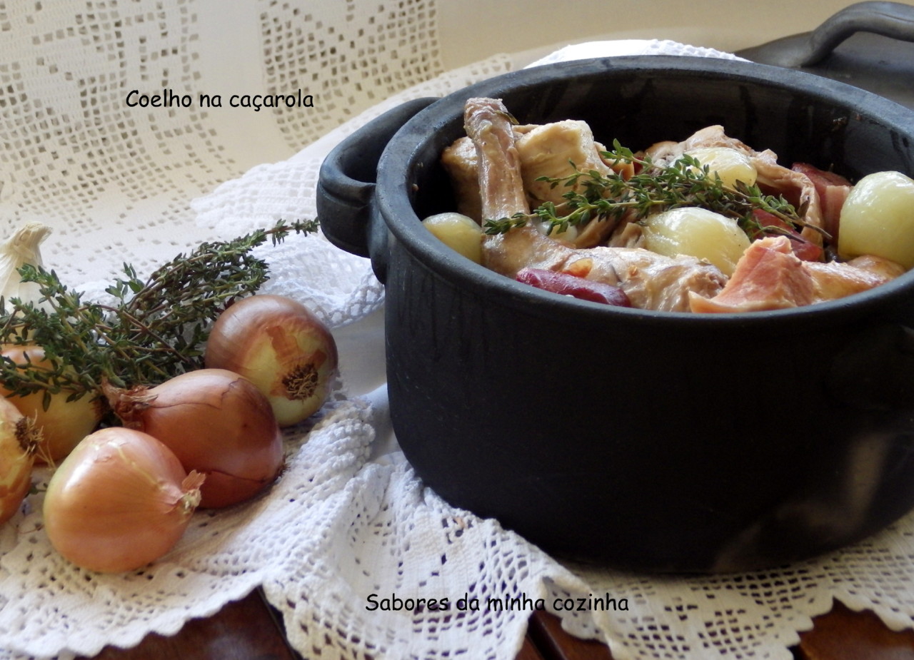 IMGP7415-Coelho na caçarola-Blog.JPG