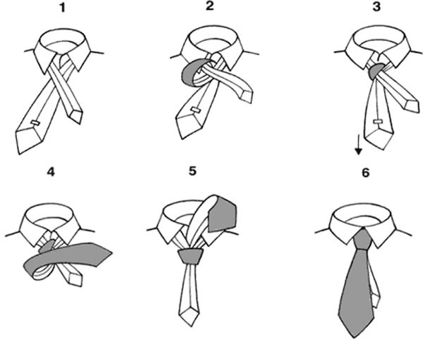 como-fazer-o-no-da-gravata-passo-a-passo.jpg