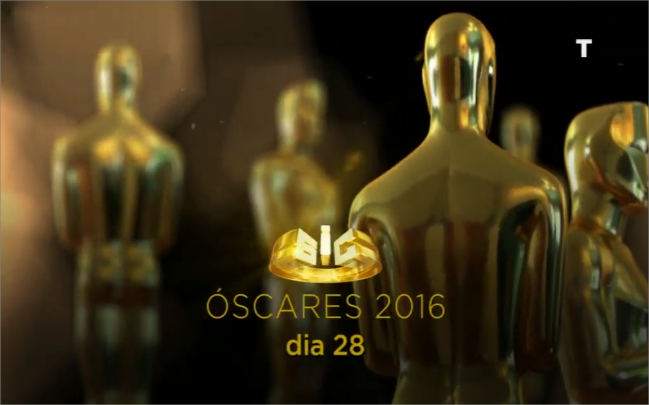 OSCARES SIC.png OSCARES SIC.png