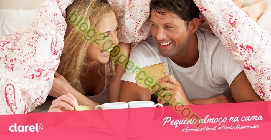 Promoções-Descontos-19700.jpg