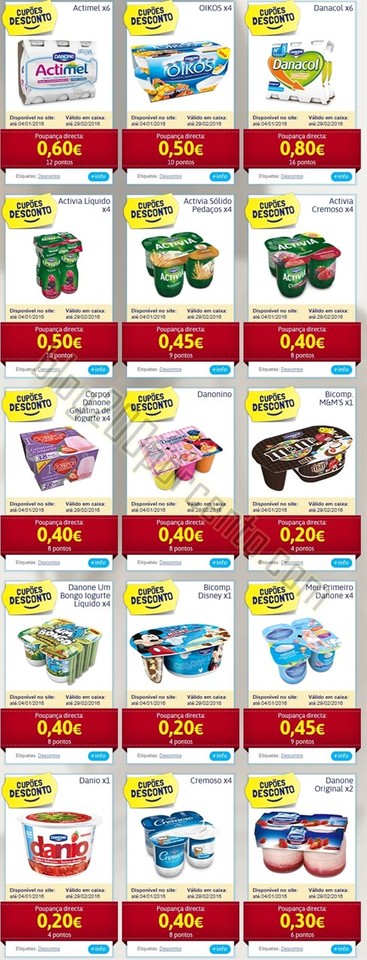 danonedezembro.jpg
