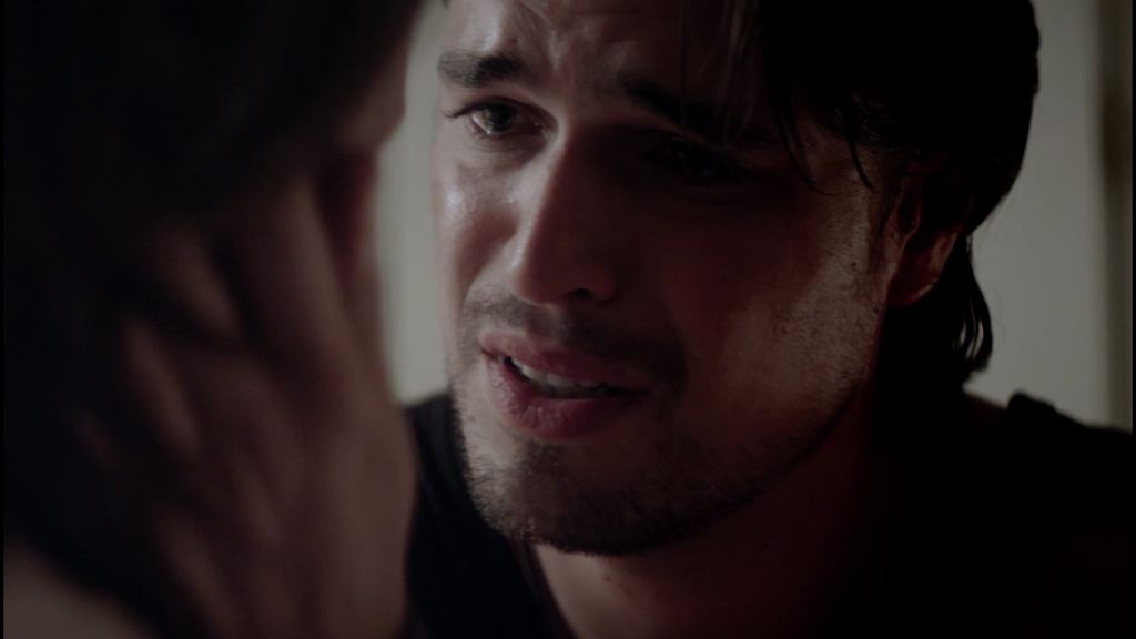 ADcHDauH8auLnZ7PV-MdkPWJXo9GvmX2KPKyGj5Uxp0.png ADcHDauH8auLnZ7PV-MdkPWJXo9GvmX2KPKyGj5Uxp0.png