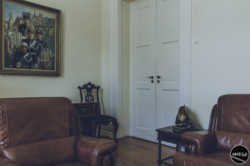 Museu_GNR-1189.JPG Museu_GNR-1189.JPG