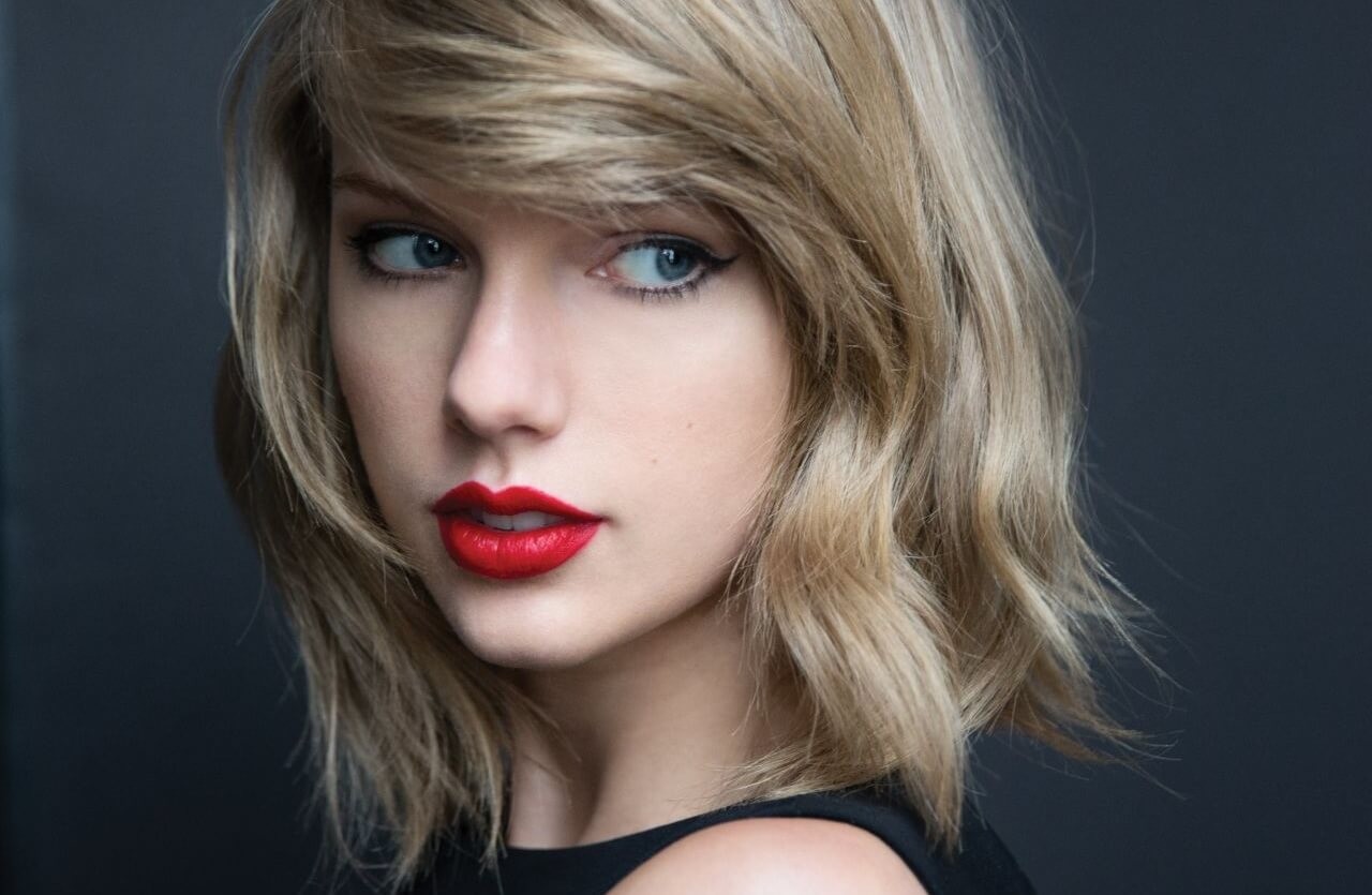 taylorswift (1).jpg taylorswift (1).jpg