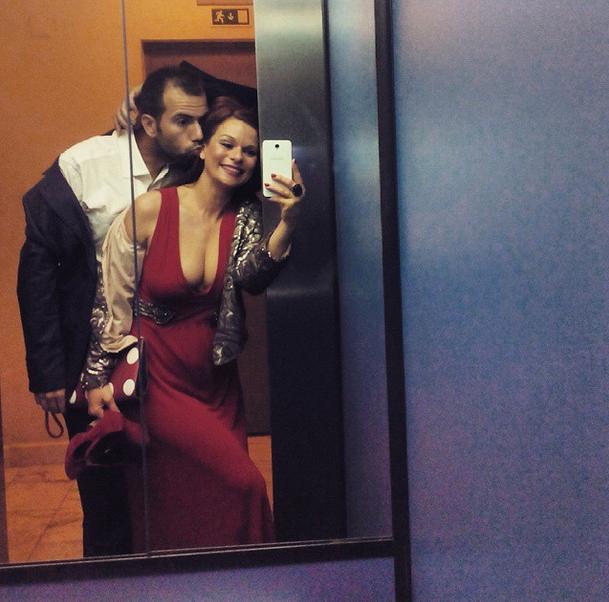 Captura de Tela 2015-05-26 às 14.51.45.png