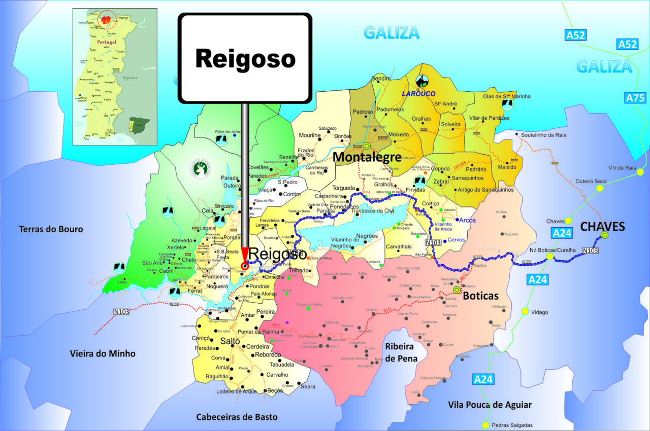 mapa-reigoso.jpg