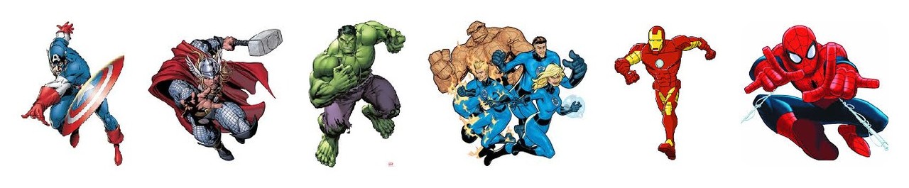 superherows.jpg