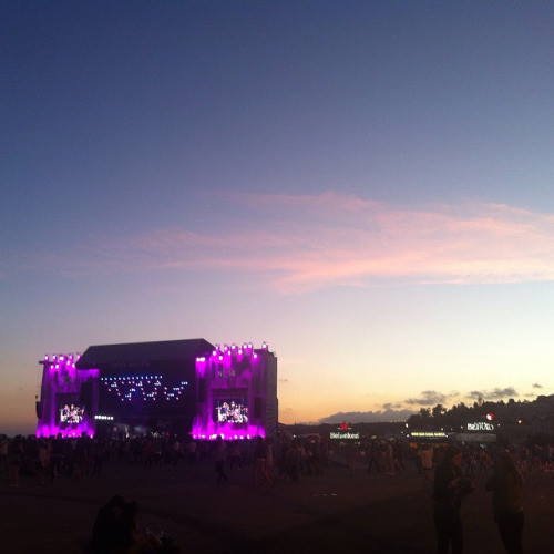 tumblr_nragjz288v1qhzqx6o1_500.jpg tumblr_nragjz288v1qhzqx6o1_500.jpg