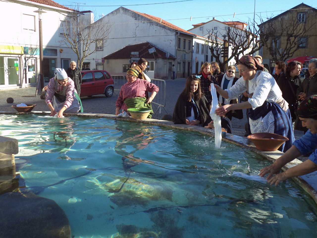 DSC03611.JPG DSC03611.JPG