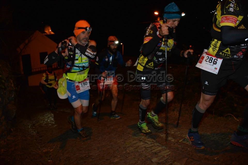 Stefan5.jpg Stefan5.jpg