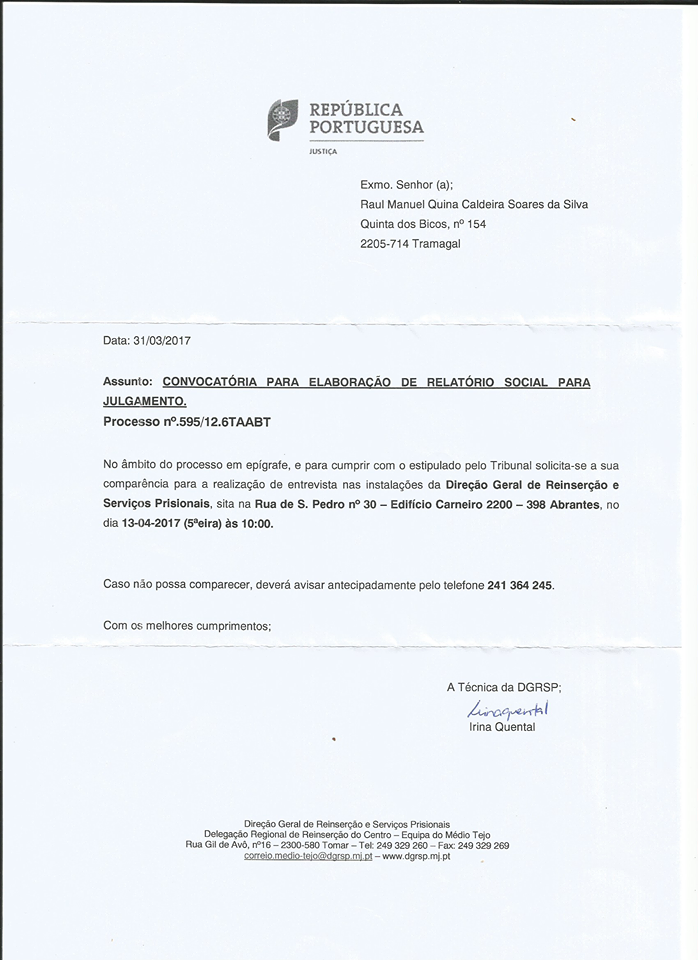 CONVOCATÓRIA IRS.png