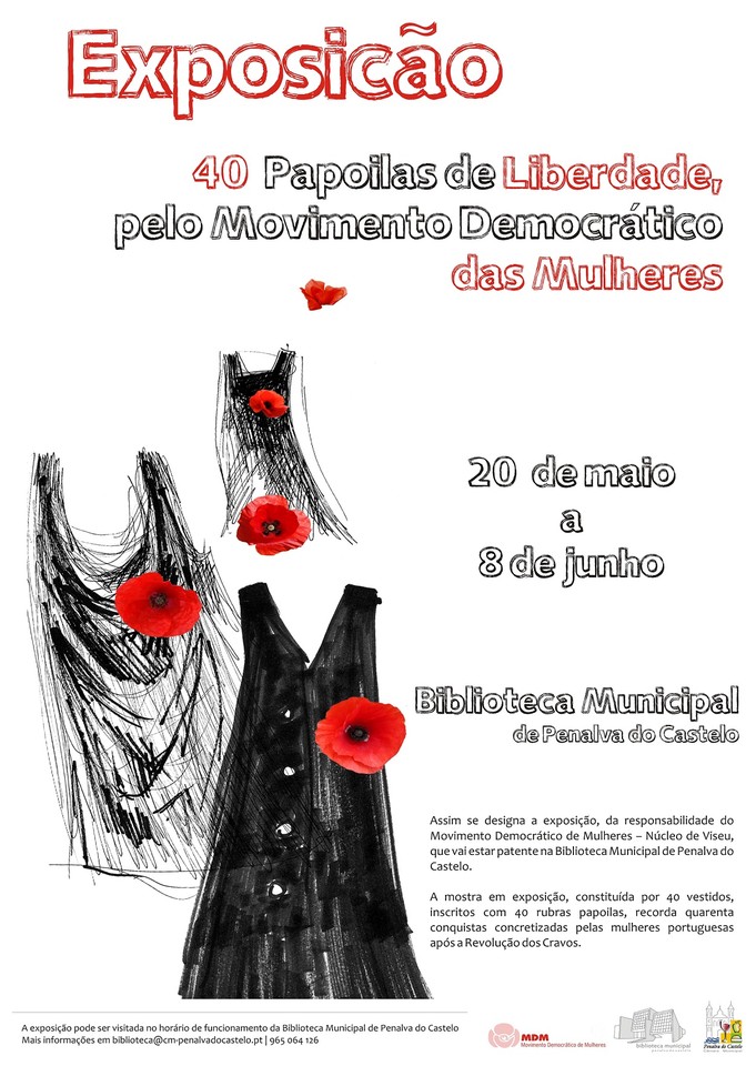 exposição_biblioteca