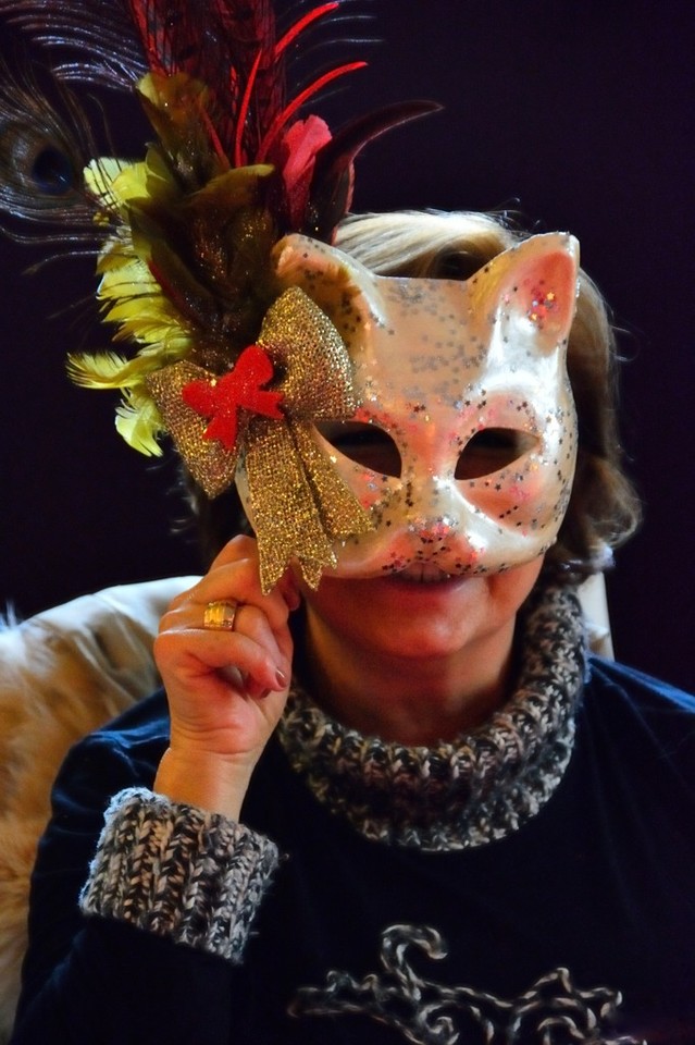 DSC_18.jpg DSC_18.jpg