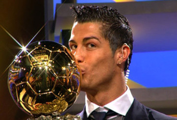 je suis cristiano ronaldo.jpg