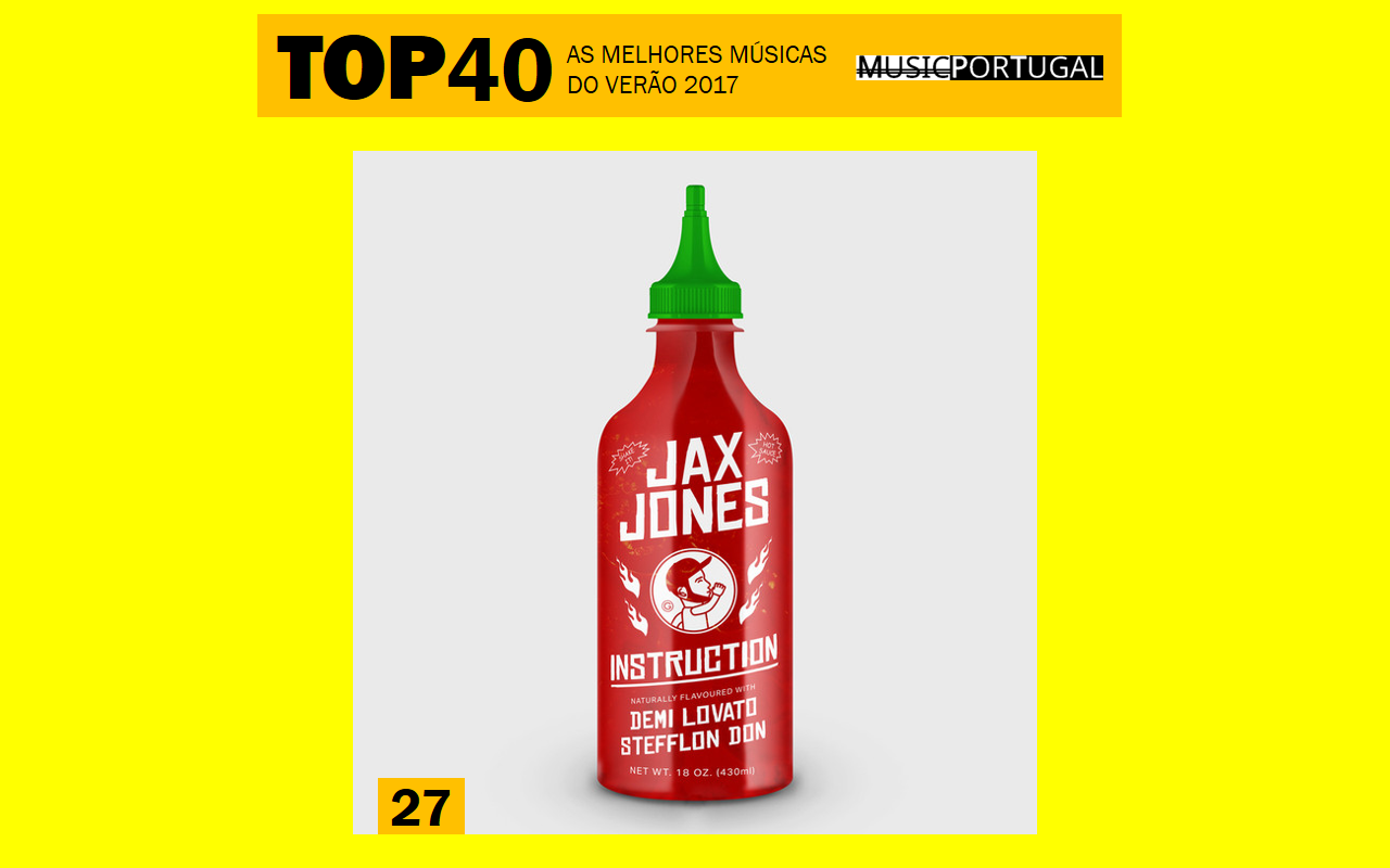 Imagem15.png Imagem15.png