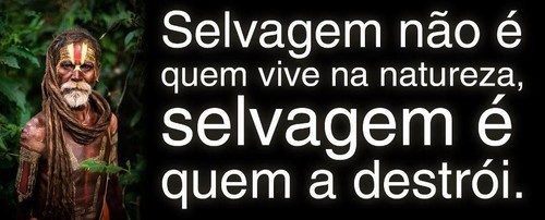 selvagem-nao-e-quem-vive-na-natureza-selvagem-e-qu