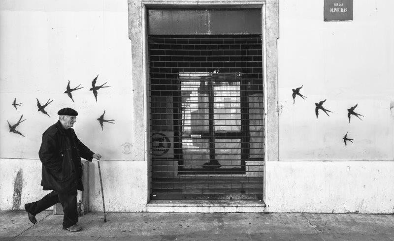 RUI NETO 01.jpg RUI NETO 01.jpg